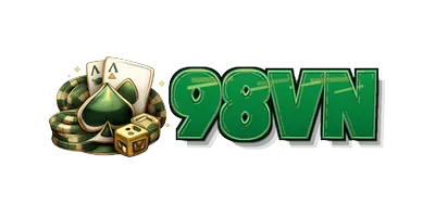 Logo ZaloPay - Phương thức thanh toán win14vn